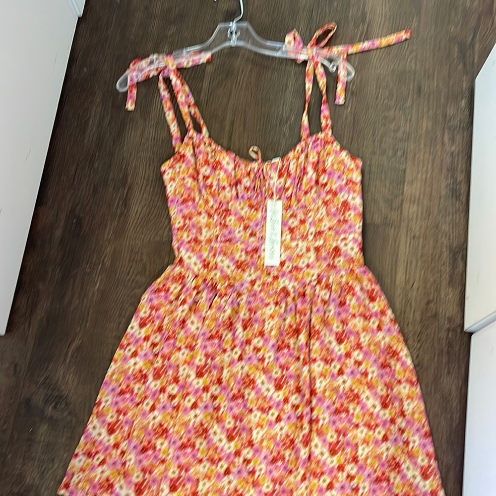 New with tags